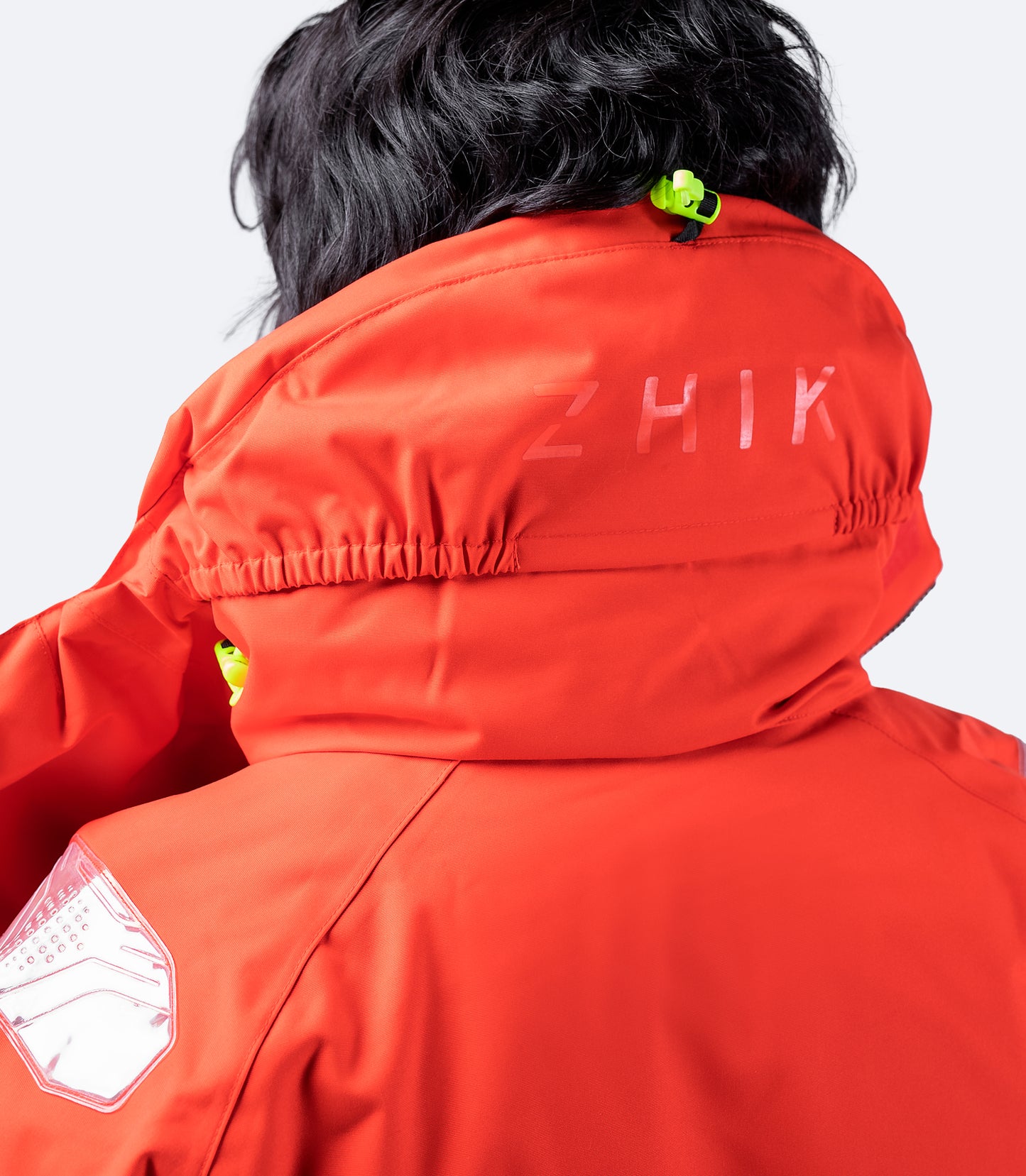 Zhik Mens OFS700 Jacket