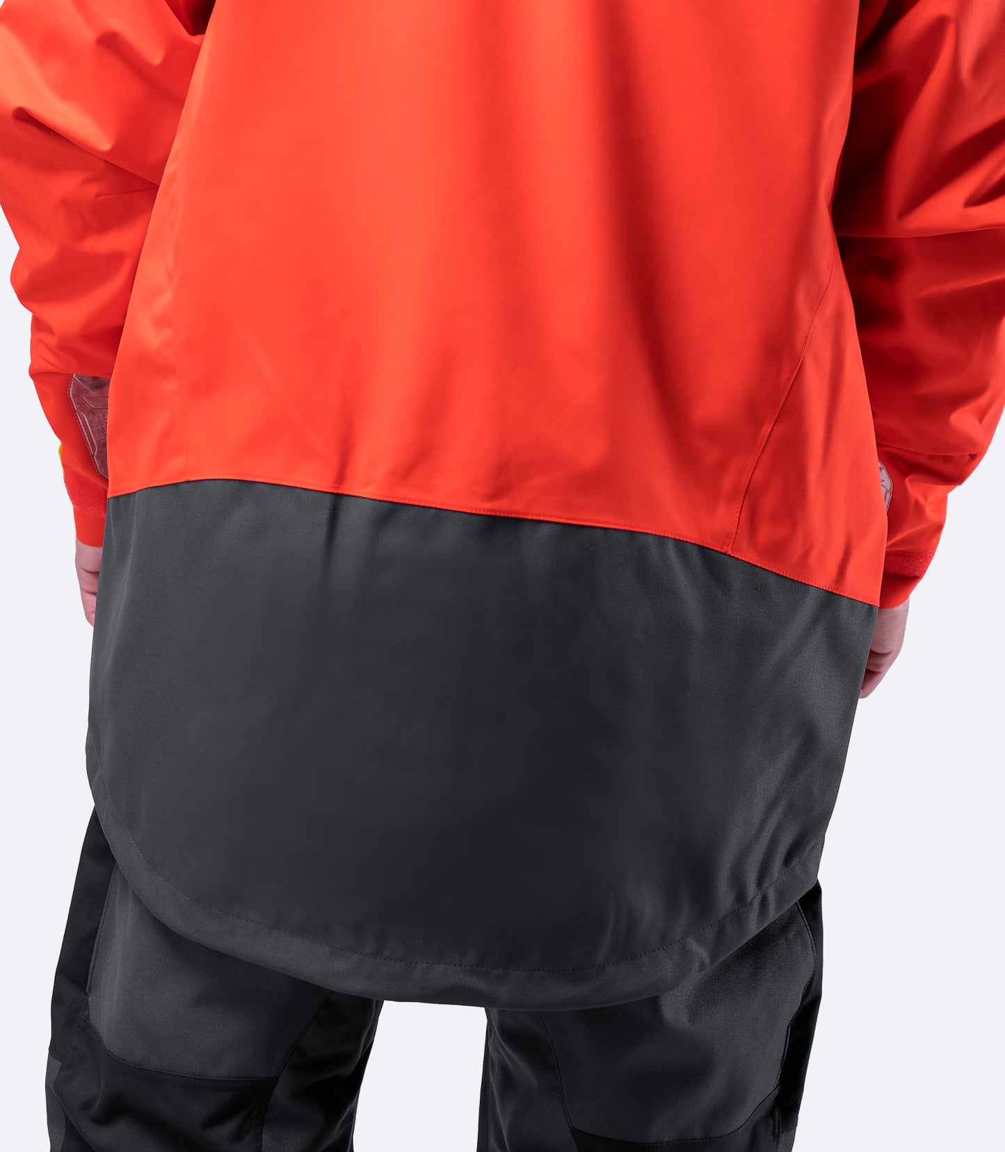 Zhik Mens OFS700 Jacket