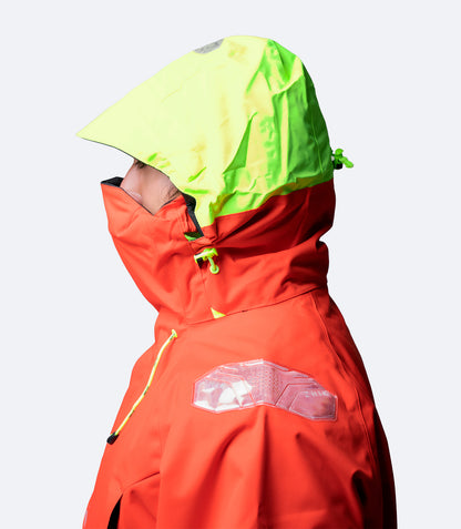 Zhik Mens OFS700 Jacket