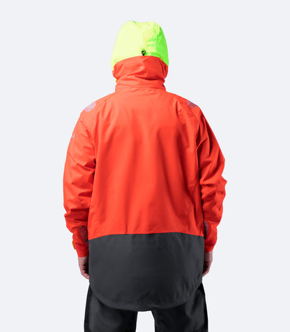 Zhik Mens OFS700 Jacket