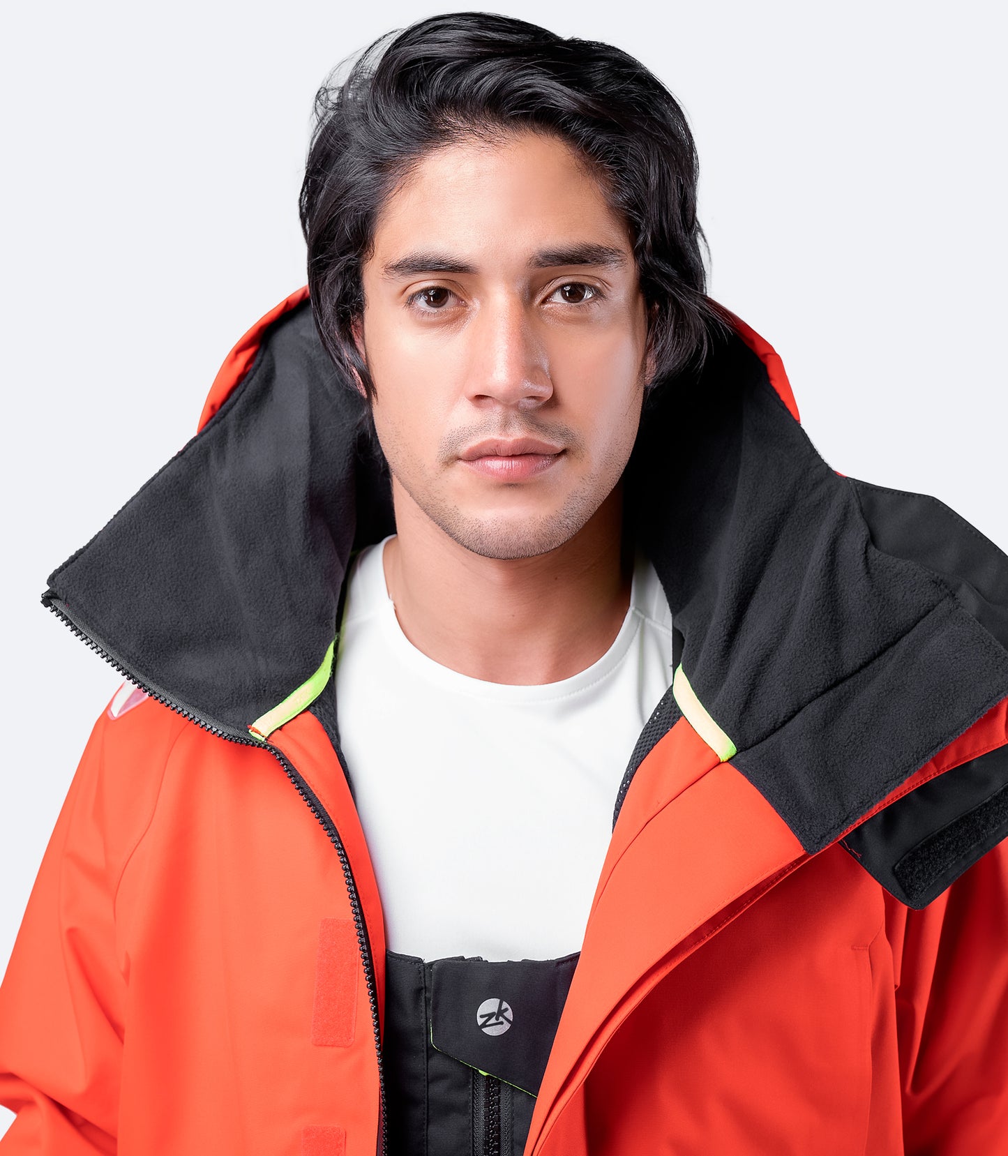 Zhik Mens OFS700 Jacket