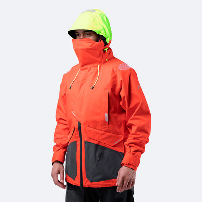 Zhik Mens OFS700 Jacket