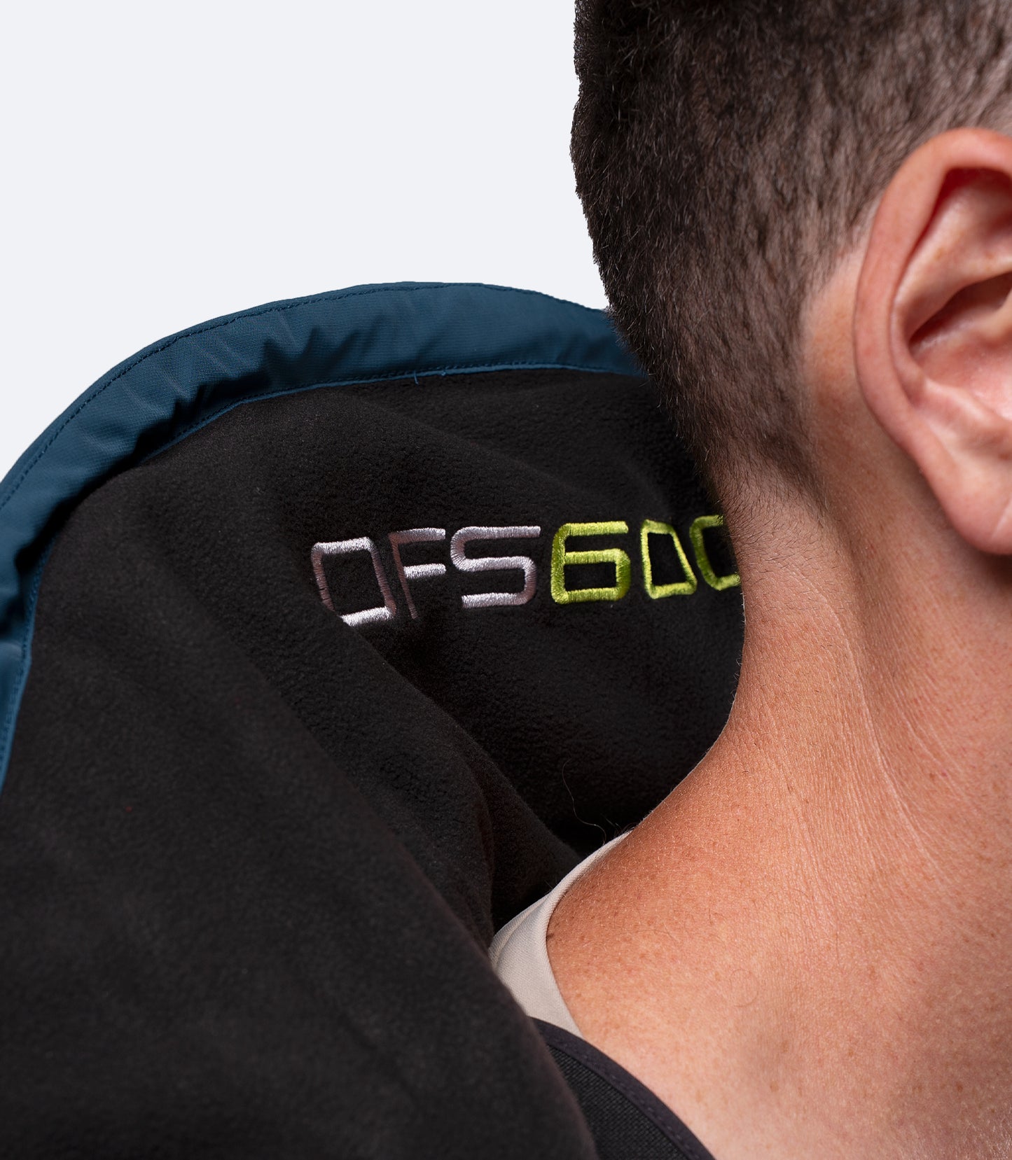 Zhik OFS600 Men's Offshore Cruising Jacket