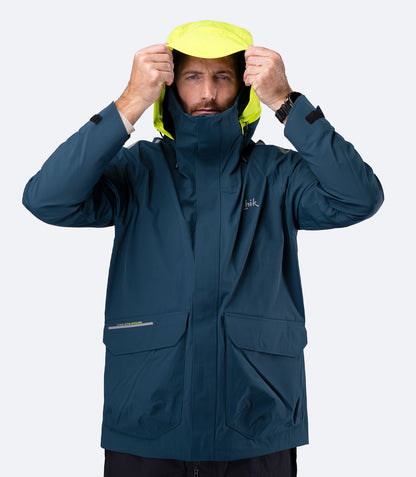 Zhik OFS600 Men's Offshore Cruising Jacket