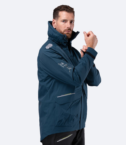 Zhik OFS600 Men's Offshore Cruising Jacket