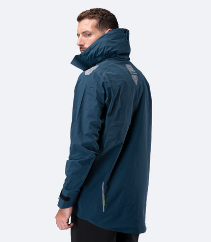 Zhik OFS600 Men's Offshore Cruising Jacket