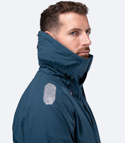 Zhik OFS600 Men's Offshore Cruising Jacket