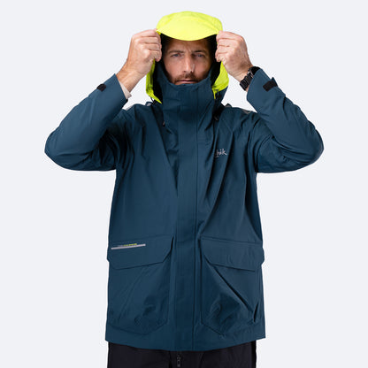 Zhik OFS600 Men's Offshore Cruising Jacket