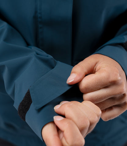 Zhik OFS600 Women's Offshore Cruising Jacket