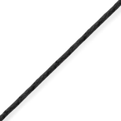 Marlow 8 Plait Matt | SendIt Sailing