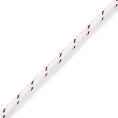 Marlow 8 Plait Matt | SendIt Sailing