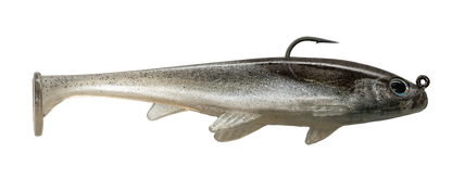 Executioner Top Hook