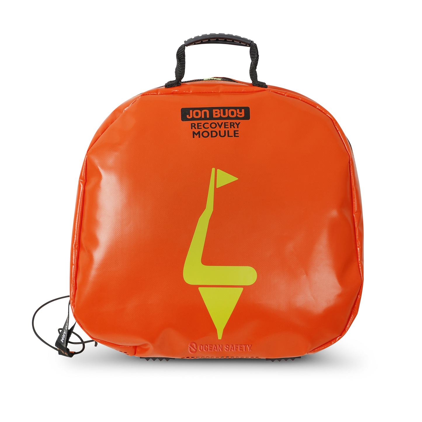 Jonbuoy Recovery Module Mark 6