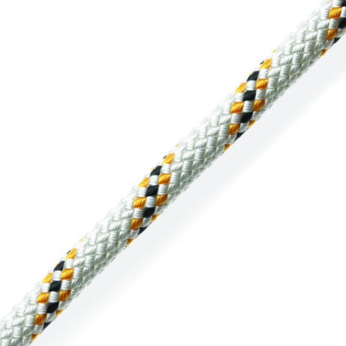 Marlow Marlowbraid | SendIt Sailing