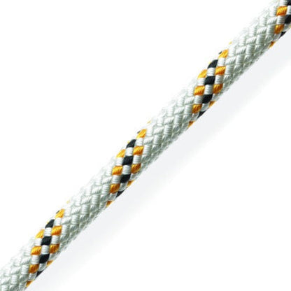 Marlow Marlowbraid | SendIt Sailing