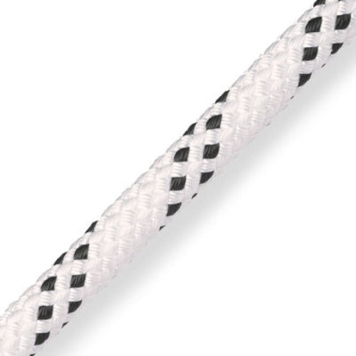 Marlow Marlowbraid | SendIt Sailing