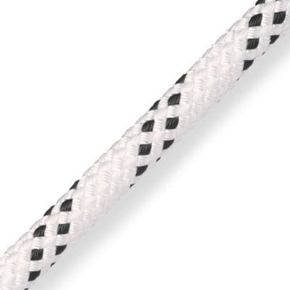 Marlow Marlowbraid | SendIt Sailing