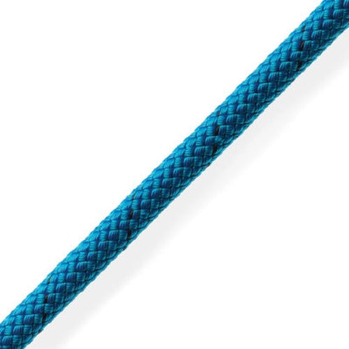 Marlow Marlowbraid - Solid Colors | SendIt Sailing