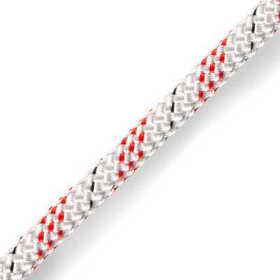 MARLOW LSK 11MM KERNMANTLE ROPE