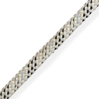 MARLOW LSK 11MM KERNMANTLE ROPE