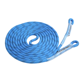 MARLOW LSK 11MM KERNMANTLE ROPE
