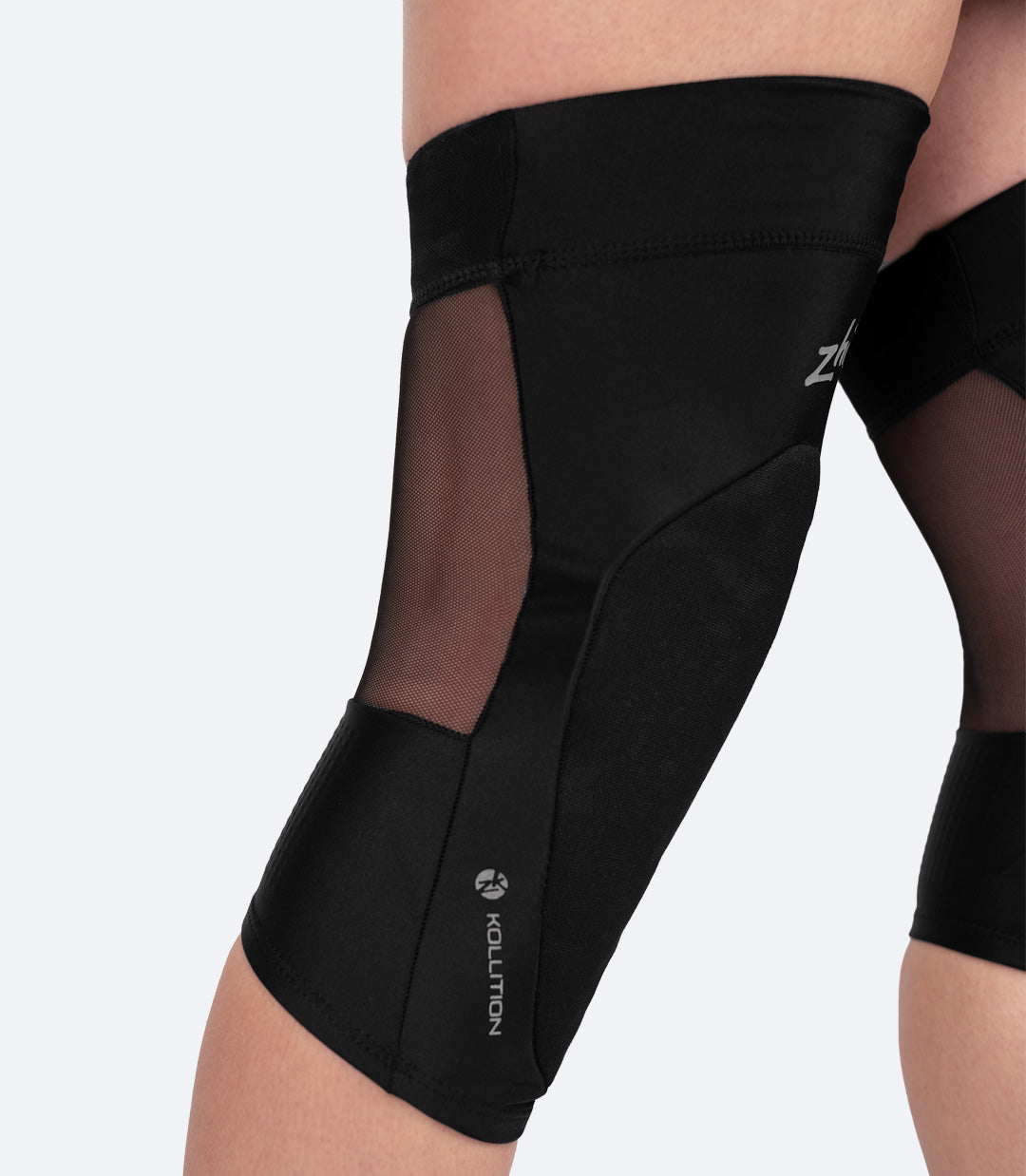 Zhik Kollition Knee Pads