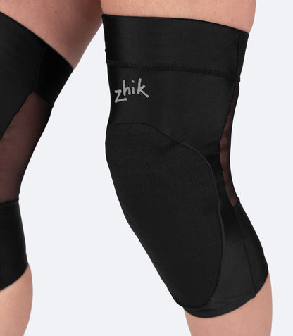 Zhik Kollition Knee Pads