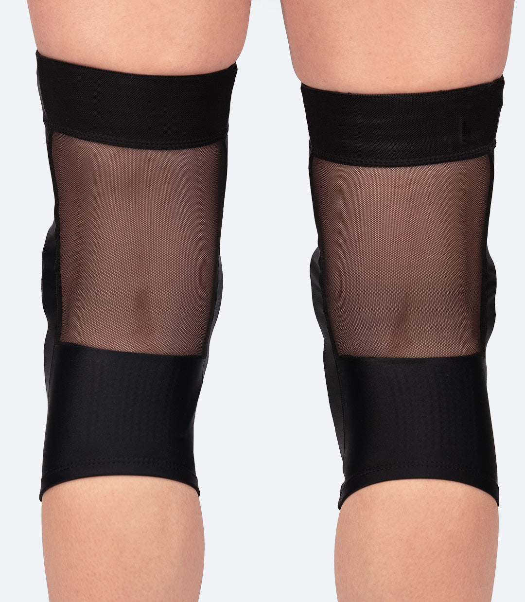 Zhik Kollition Knee Pads