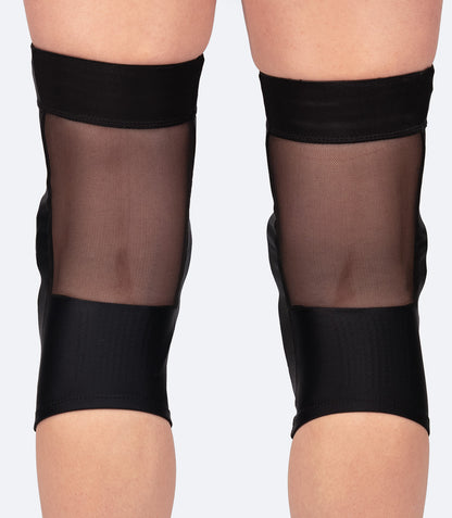 Zhik Kollition Knee Pads