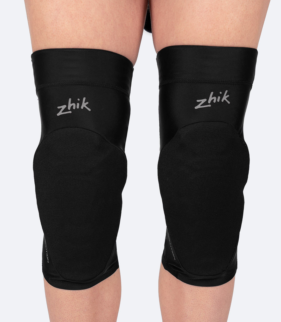 Zhik Kollition Knee Pads - Thumbnail 3