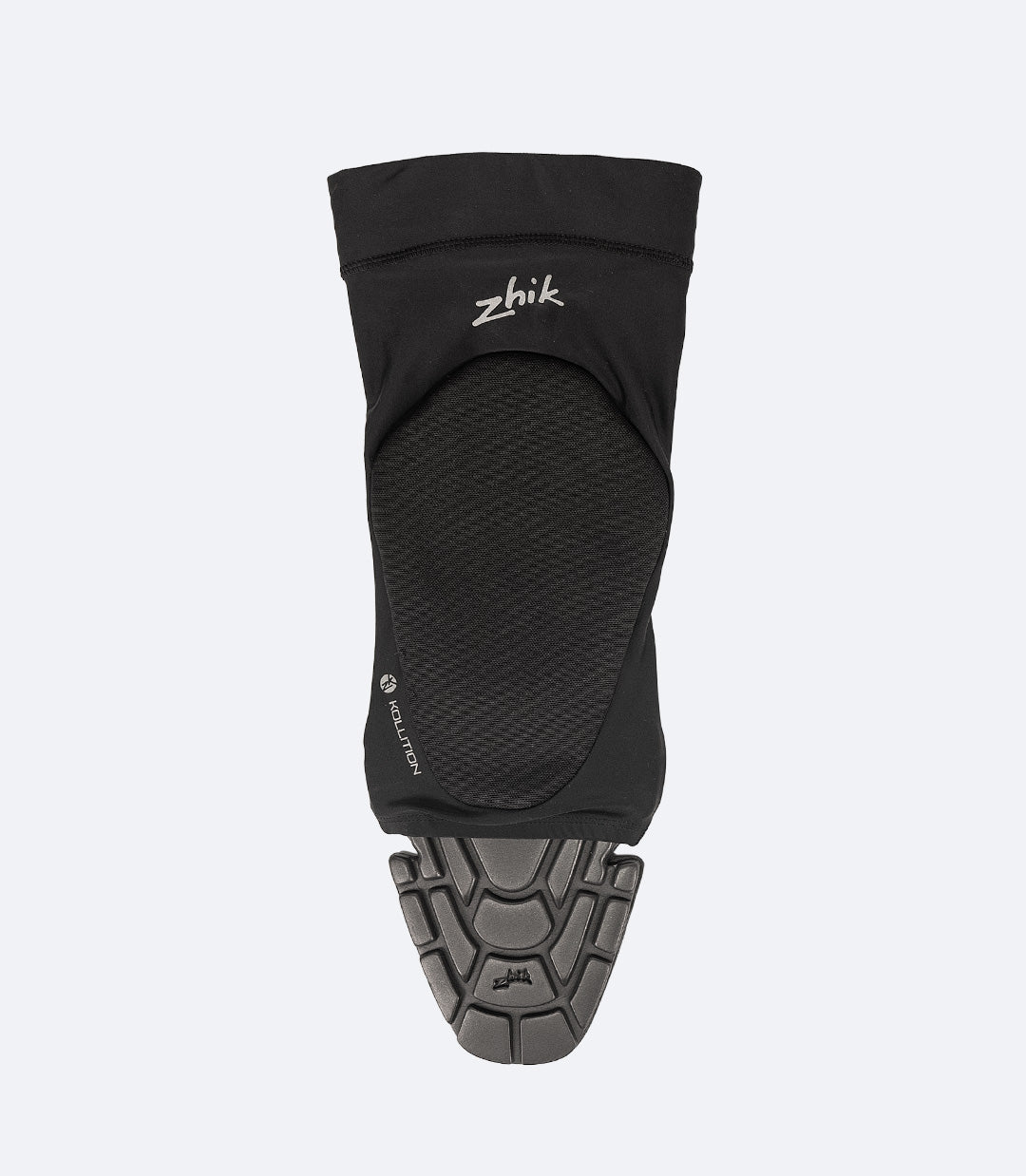 Zhik Kollition Knee Pads - Thumbnail 2