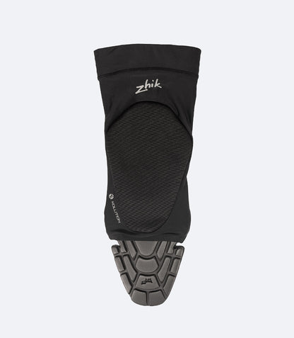 Zhik Kollition Knee Pads