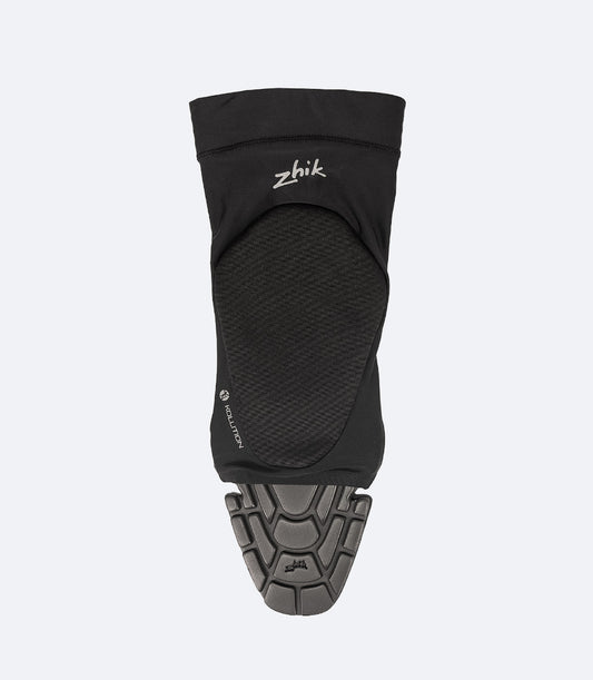 Zhik Kollition Knee Pads