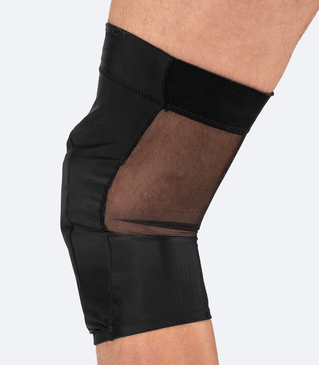 Zhik Kollition Knee Pads