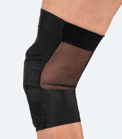 Zhik Kollition Knee Pads