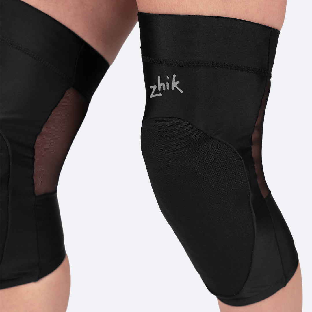 Zhik Kollition Knee Pads