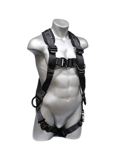 KESTREL PS HARNESS
