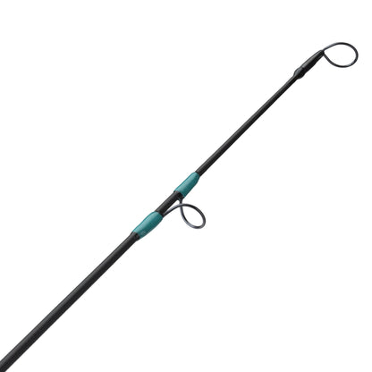 Bakk Series Fly Rod