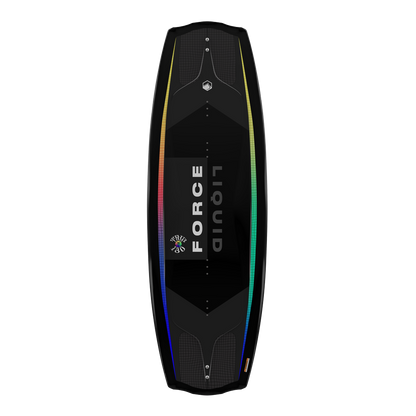 2022 Liquid Force Trip Wakeboard Blem