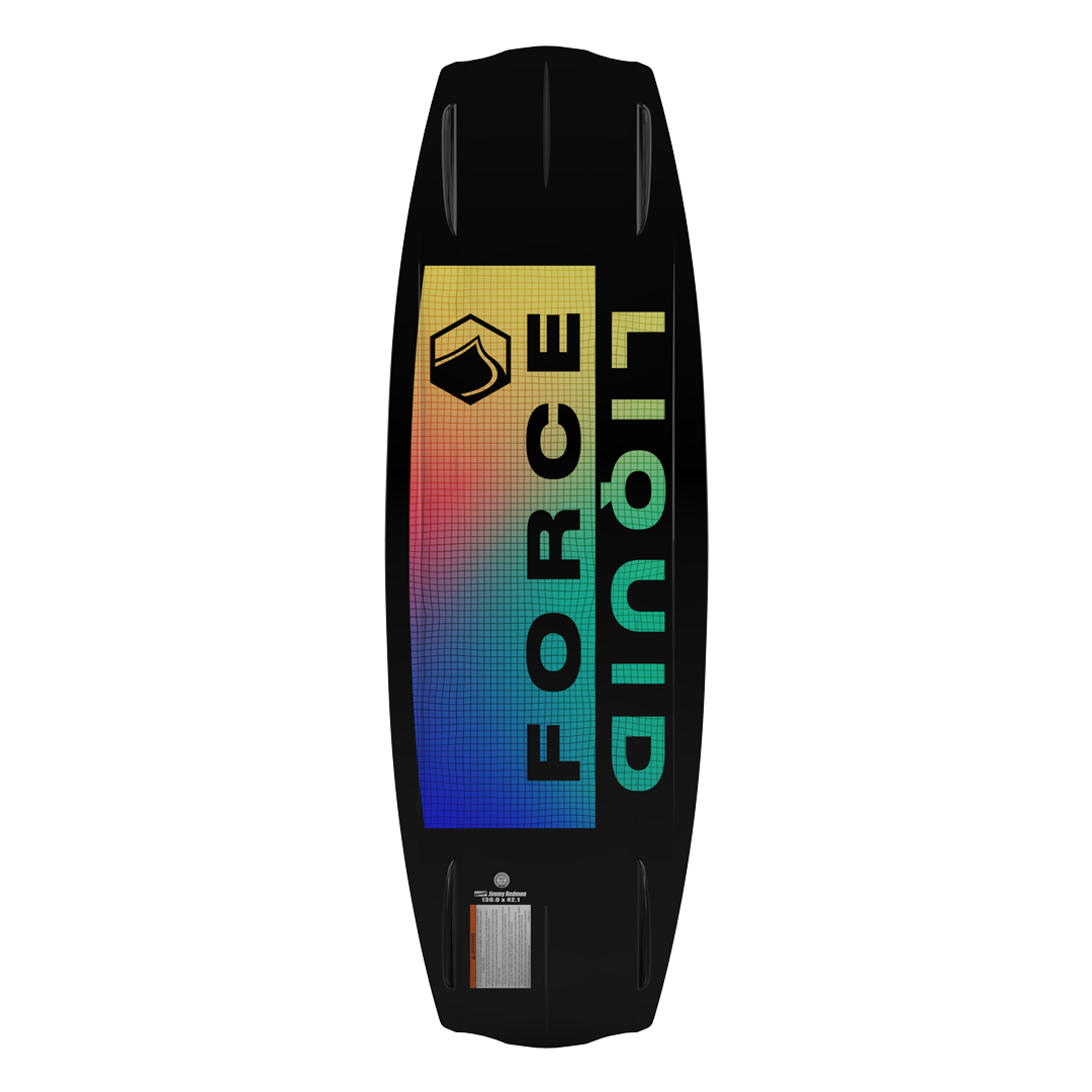 2022 Liquid Force Trip Wakeboard Blem