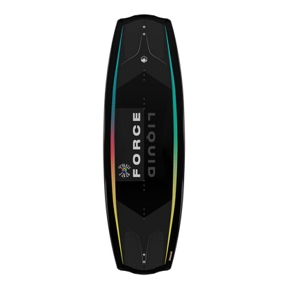 2022 Liquid Force Trip Wakeboard Blem