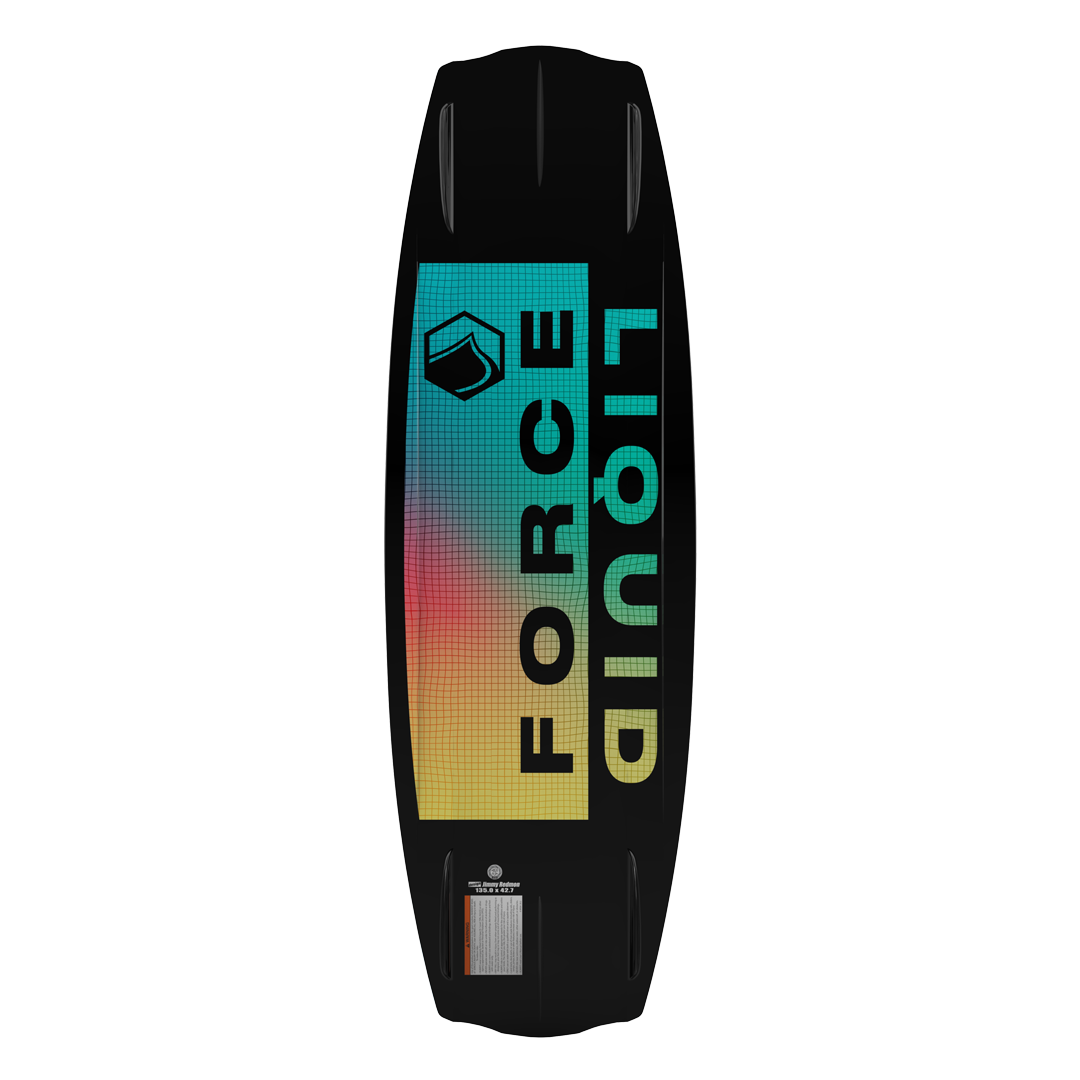 2022 Liquid Force Trip Wakeboard Blem