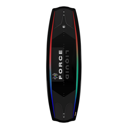 2022 Liquid Force Trip Wakeboard Blem