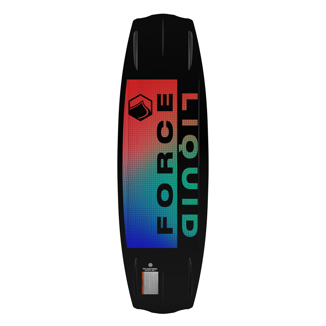 2022 Liquid Force Trip Wakeboard Blem