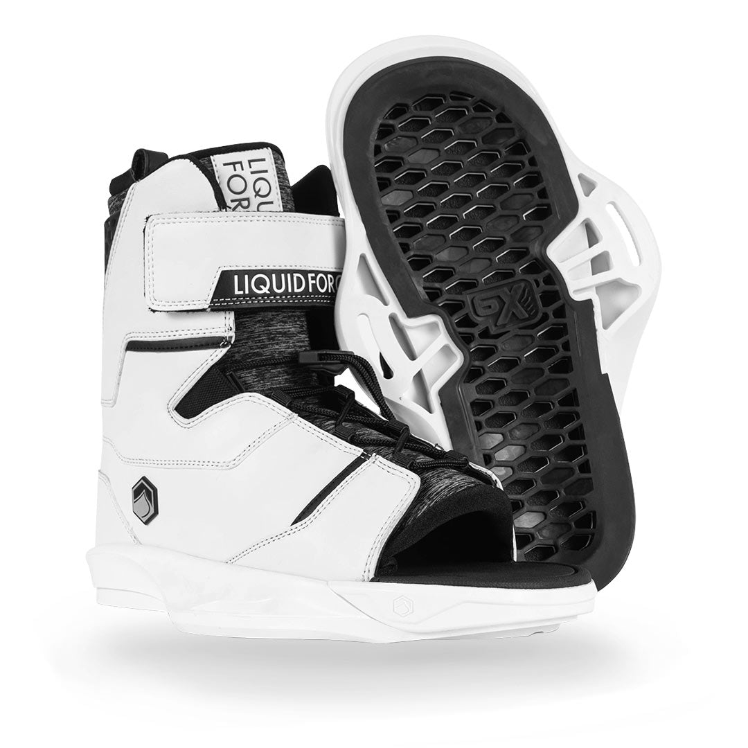 Liquid Force Scan - Thumbnail 3