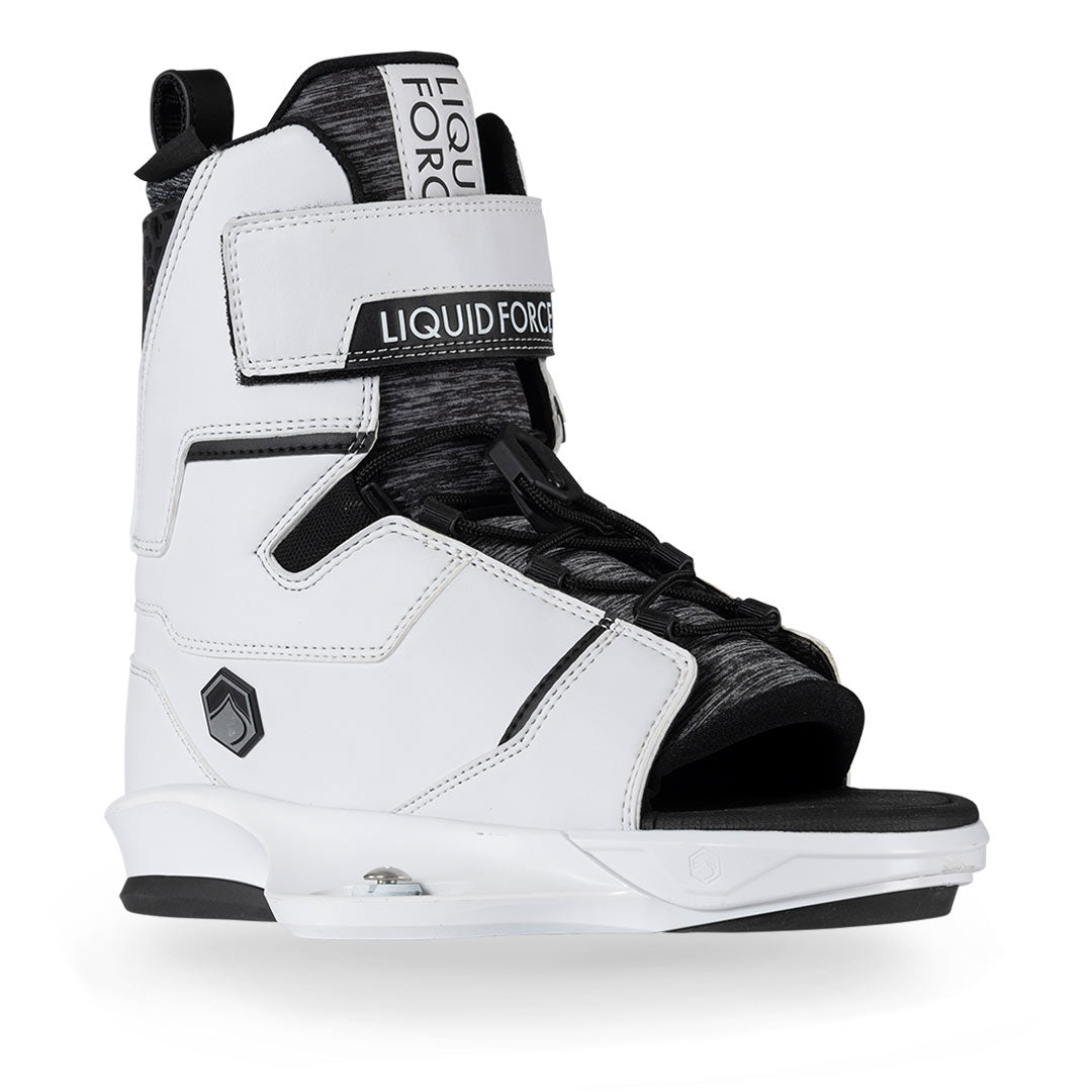 Liquid Force Scan - Thumbnail 2