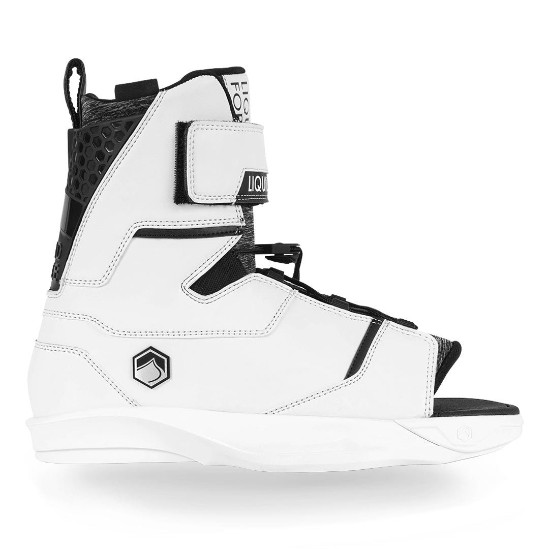 Liquid Force Scan - Thumbnail 5
