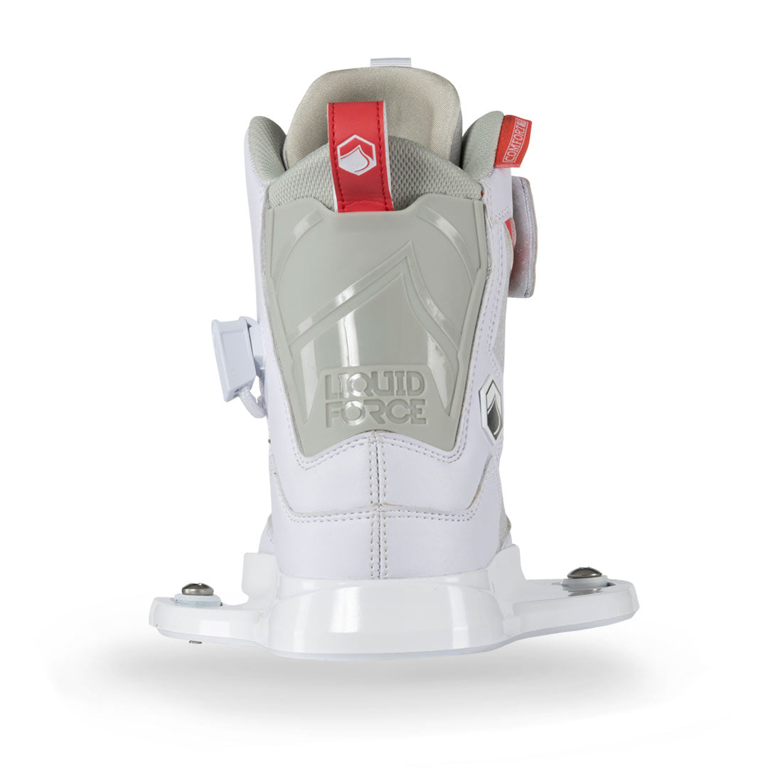 Liquid Force Dream Wakeboard Binding
