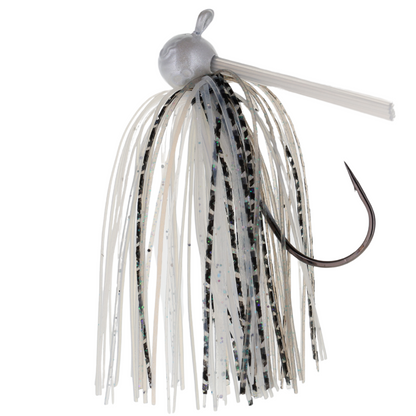 Reaction Tackle Lead Football Jigs 3-Pack - New