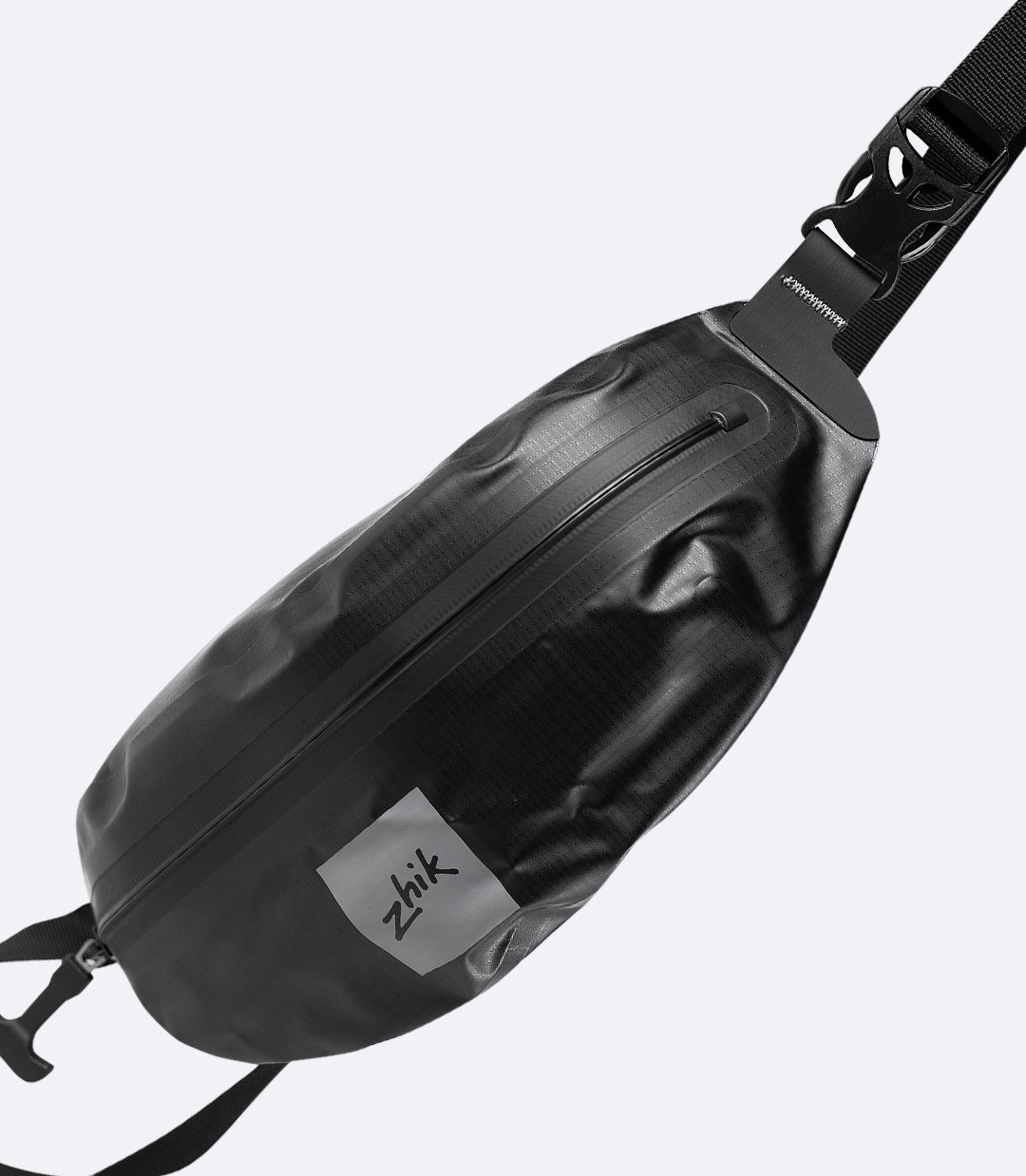 Zhik Waterproof Waist Pack